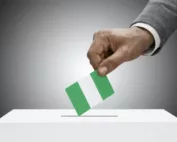 Impact of General Elections on the capital market