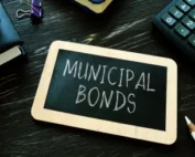 Municipal Over Bonds Spread