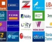 New Year: Analysts Prediction For Nigerian Banks