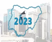 Nigeria Rating Outlook 2023