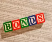 Understanding Zero-Coupon Bonds