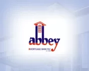 abbey mortgage bank