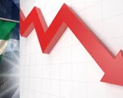 Nigeria's rating downgrade