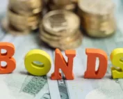 Premium Bonds
