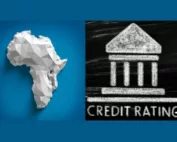 Rating Agencies in Africa