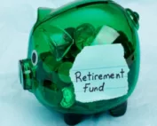 Rating Criteria for Retirement Funds
