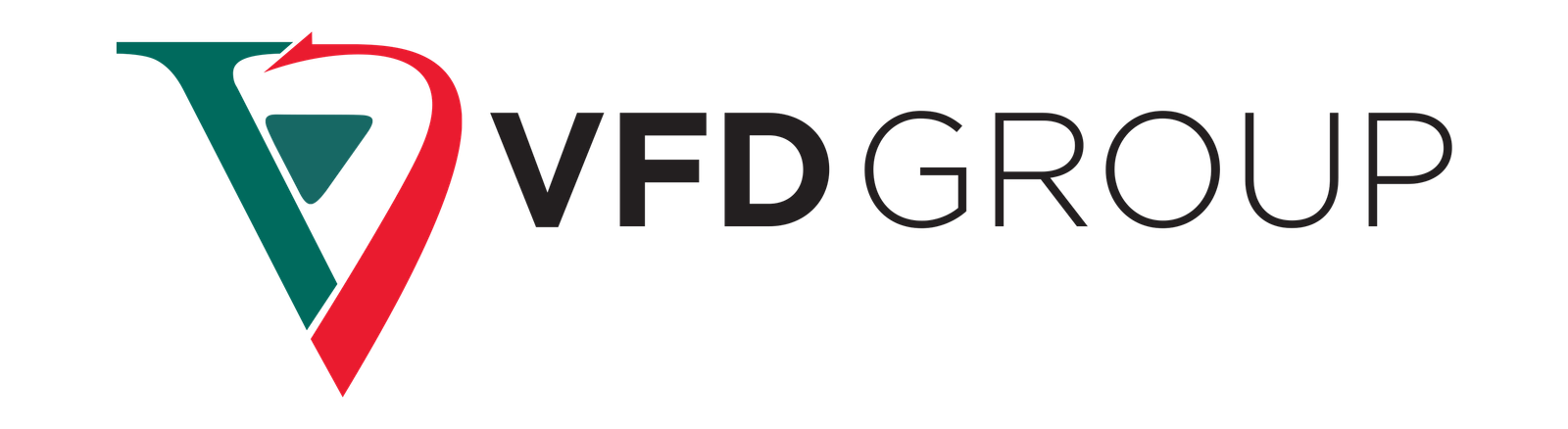 DataPro Upgrades VFD Group Rating
