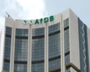 AFDB 15-Year Kangaroo Bond