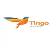 DataPro suspends Tingo Mobile's credit rating