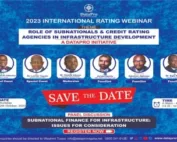 2023 International Rating Webinar