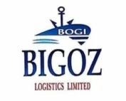Bigoz Logistics