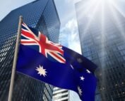 How Countries Earn Triple A Rating: Part 3 of 5