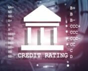 Municipal (Local Government) Credit Rating
