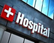 Peculiarities of Hospital Projects Rating