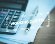 Working Capital Management and Credit Rating