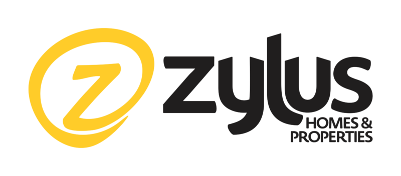 Zylus Homes and Property Limited