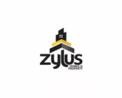 Zylus Homes