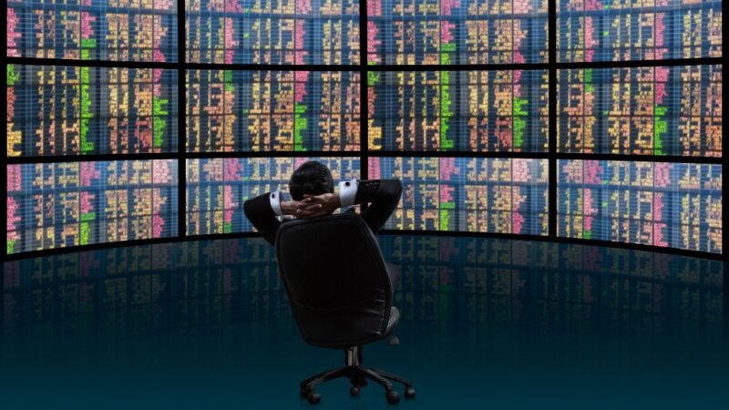 Credit Rating and Market Infractions