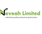 Neveah Limited