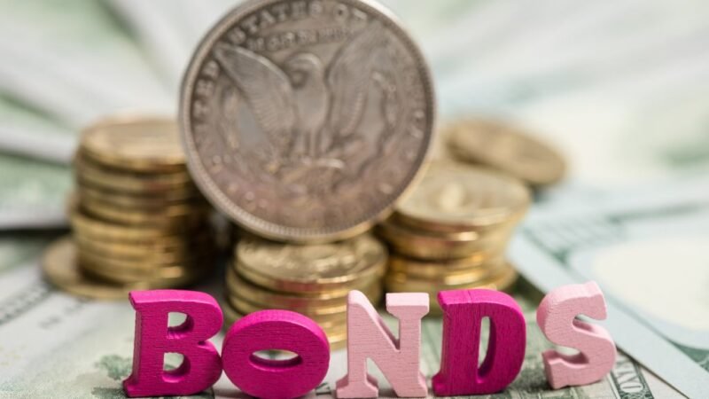 Bond Fundamentals