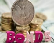 Bond Fundamentals - What the Ratings Mean