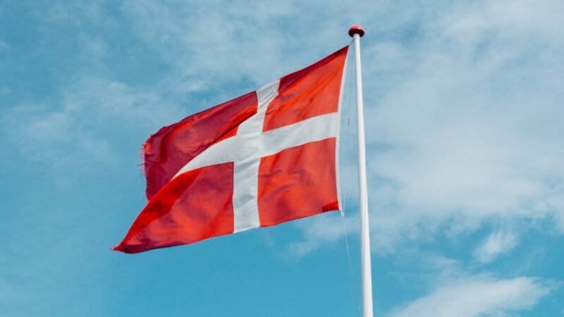 How Countries Earn AAA Rating (Part 4 of 5)