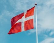 How Countries Earn AAA Rating part 4 of 5