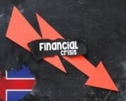 Iceland Financial Crisis Rating Lessons