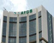 African Development Bank To Issue First Hybrid Capital Bond