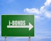 iBonds