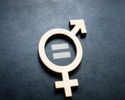 Gender Bonds overview
