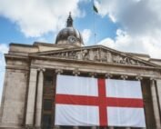 Nottingham City Road to Bankruptcy