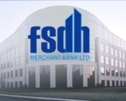 FSDH