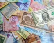 Callable Capital