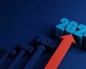 Emerging Trends and Ratings Performance in 2024
