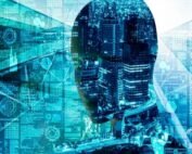 Generative AI and Credit Quality