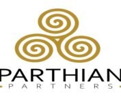 Parthian_Partners