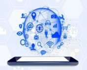 DataPro promotes ethical data use