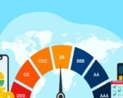 Sovereign Rating Upgrade