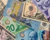 Foreign Currency Denominated Bond - Market Implication