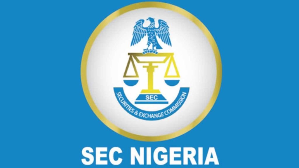 SEC Nigeria