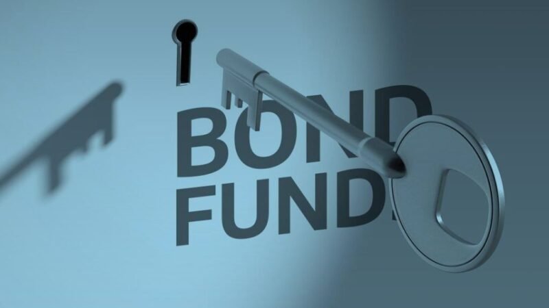 What You Need to Know About Bond Funds