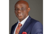 The Managing Director of DataPro Limited, Mr. Abimbola Adeseyoju, has advised the Nigerian government at all levels to mandate its agents not to invest in companies without a credit rating report.