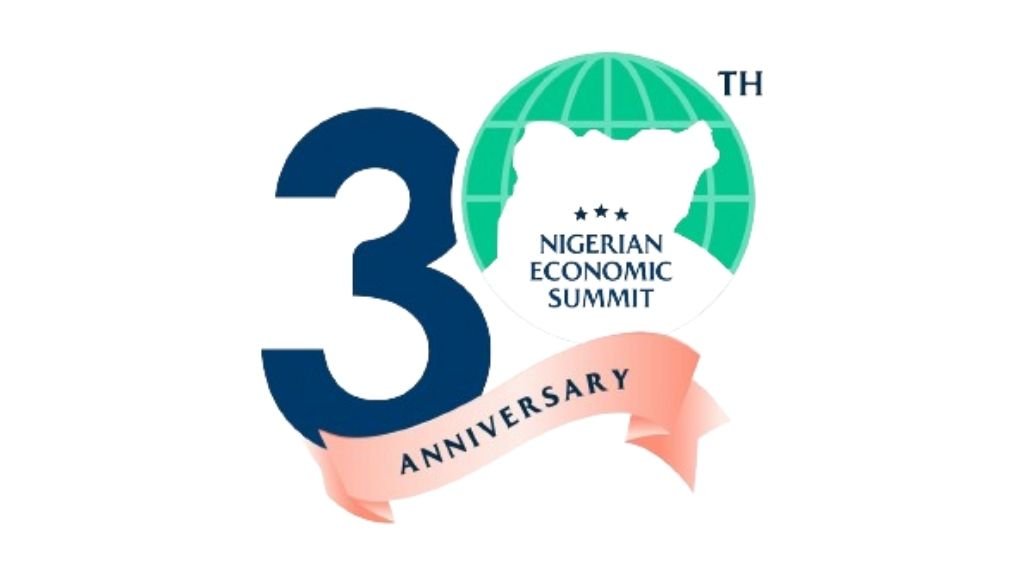 Snippets from Nigeria Economic Summit