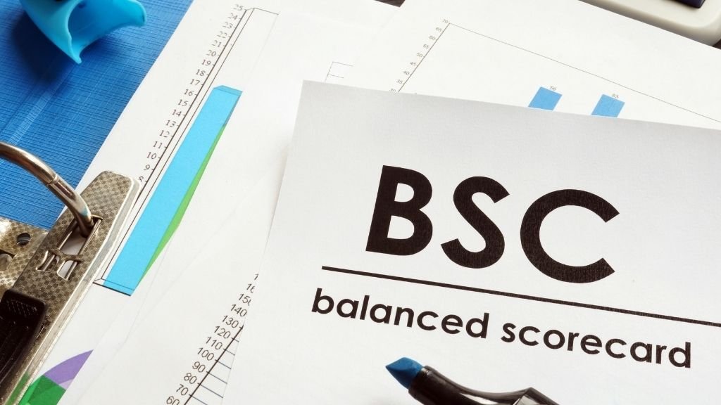 Balanced Scorecard_ Effects on Rating