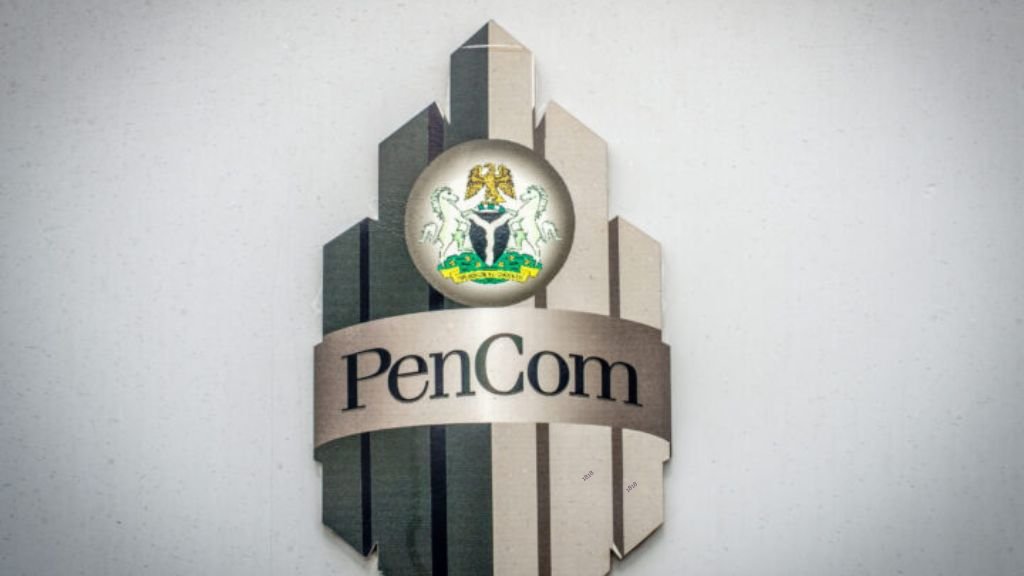 PenCom Lifts Ban on PFA’s Investment in Commercial Papers