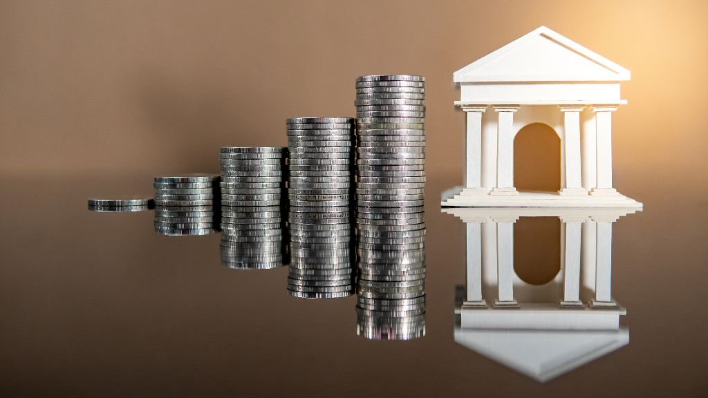 2025 Bank Outlook - Global Market Insights