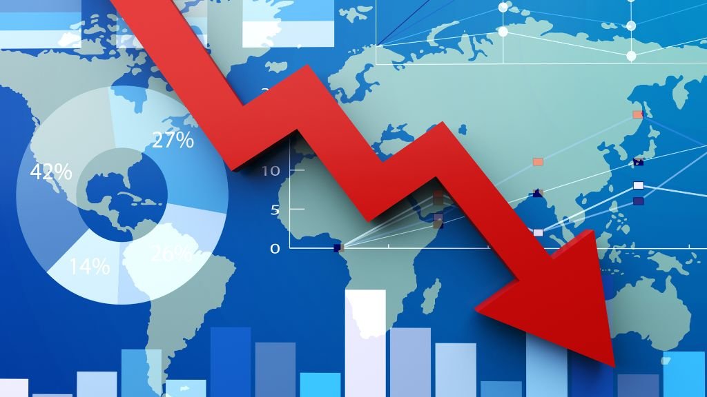 The Impact of Credit Downgrades on Financial Markets