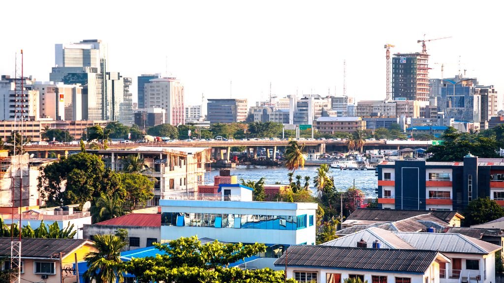 Why Nigeria Must Work On Its Credit Rating