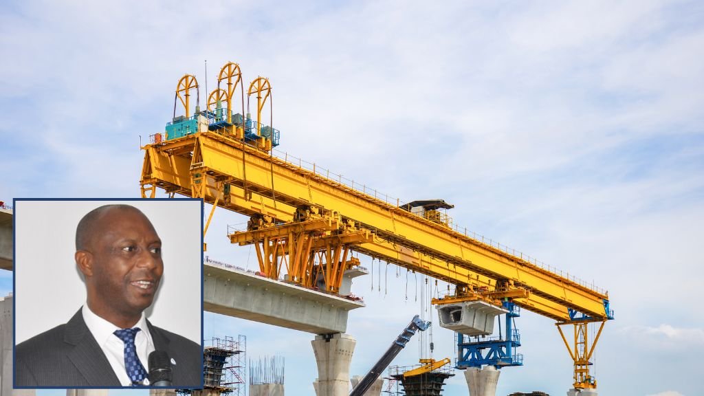 The Kind Of Credit Economy Nigeria Needs